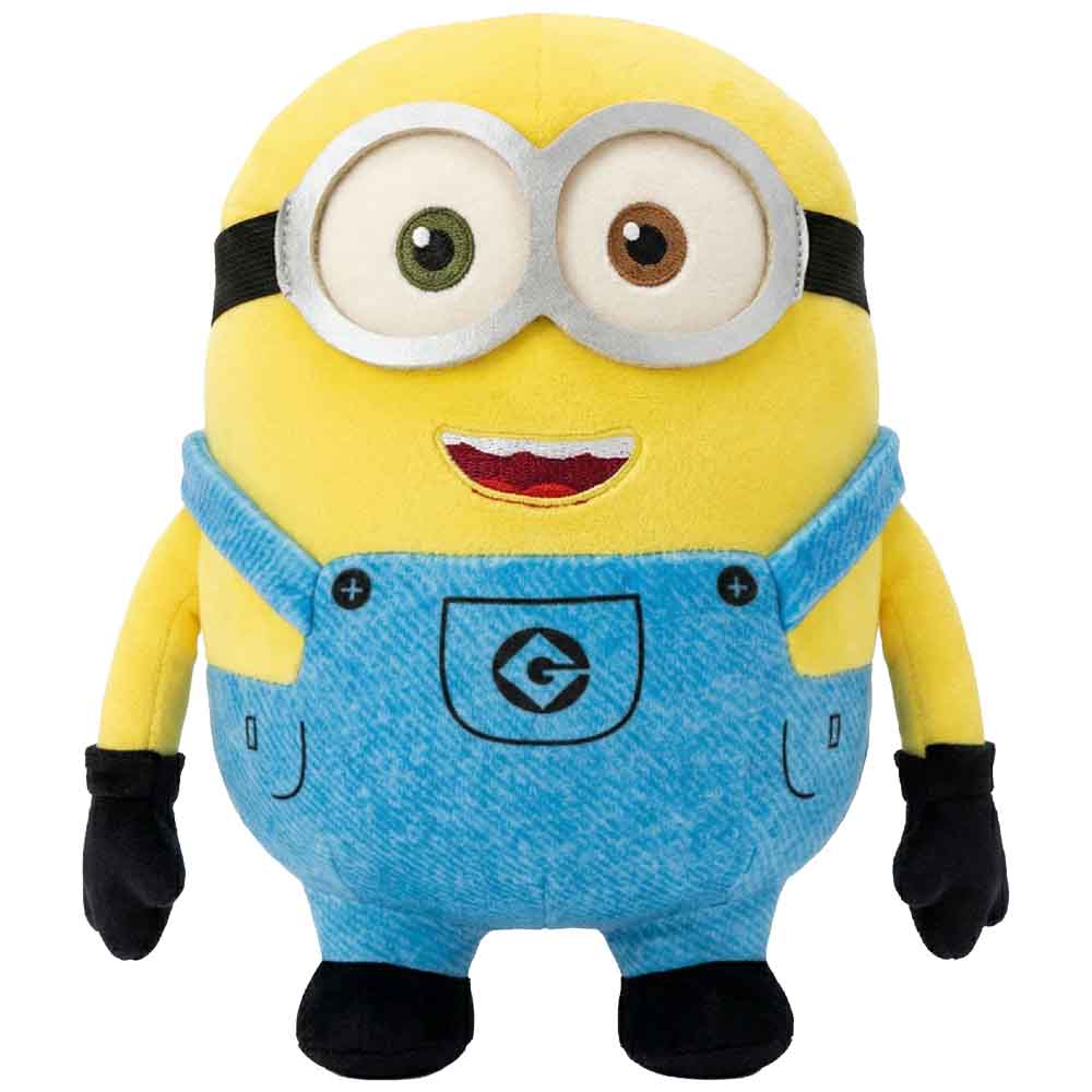 Peluche TOYNG Bob 20cm