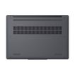 image-16ebc42d82d94e05b219c12af3204cb3