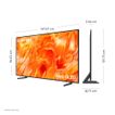 3100346_01
