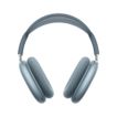 imageUrl_1