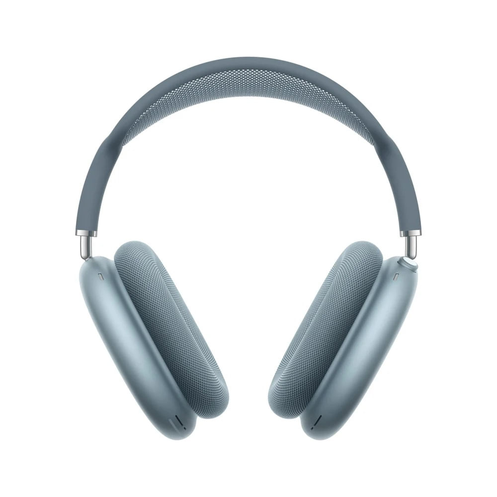 Audifonos Apple AirPods Max 2 USB-C - Azul