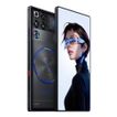 imageUrl_2