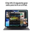 imageUrl_5