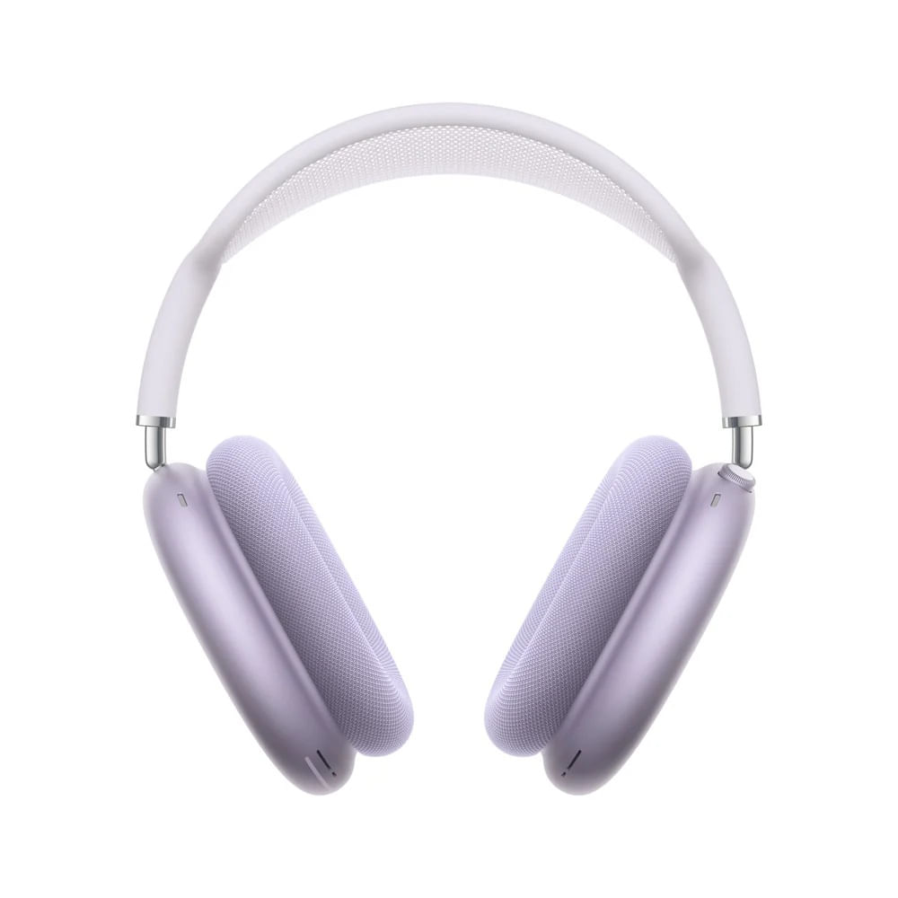 Audifonos Apple AirPods Max 2 USB-C - Morado