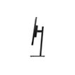 imageUrl_4