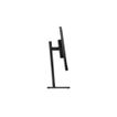 imageUrl_3