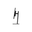imageUrl_4