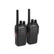 imageUrl_4