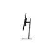 imageUrl_3