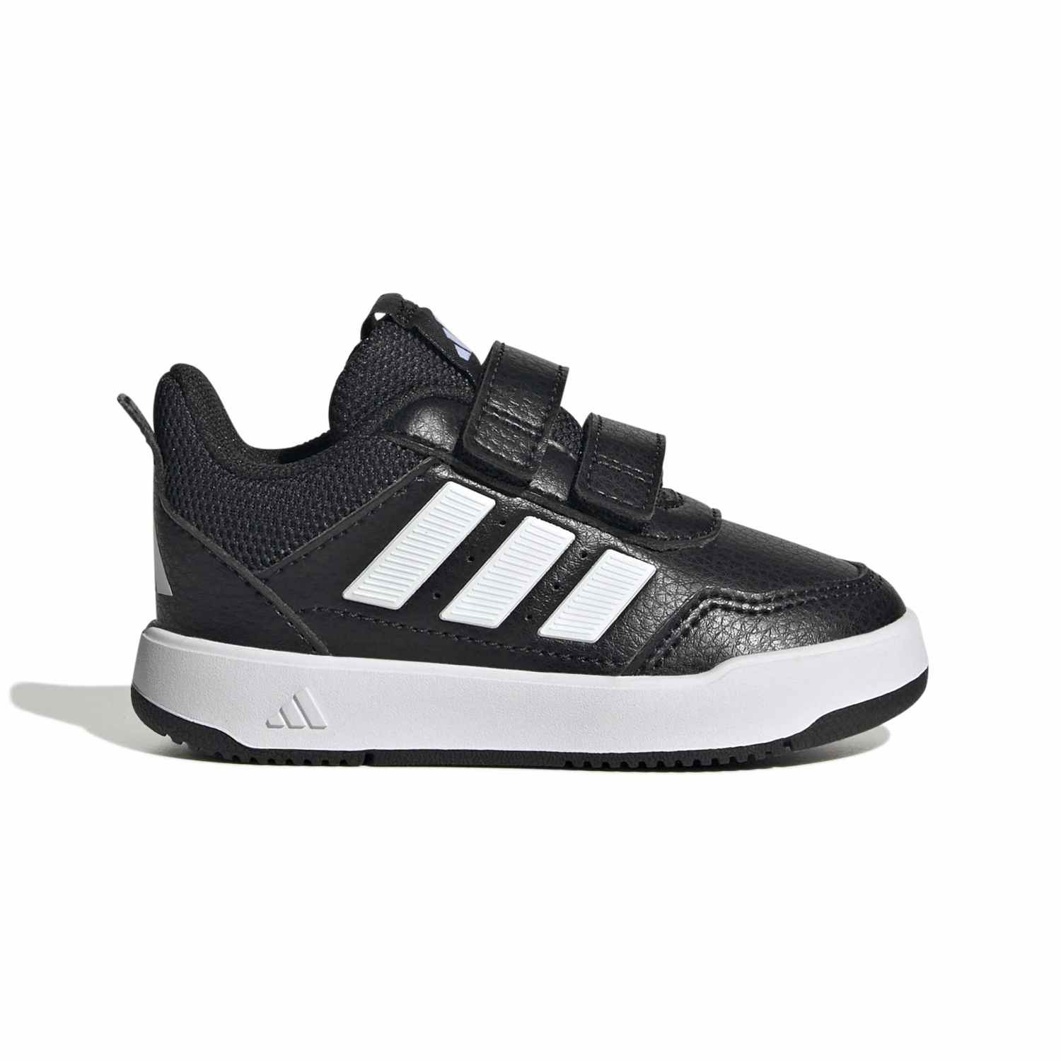 Zapatillas Urbanas Adidas Niño Tensaur Sport 3.0 Cf I Jq1851. Negro 6K