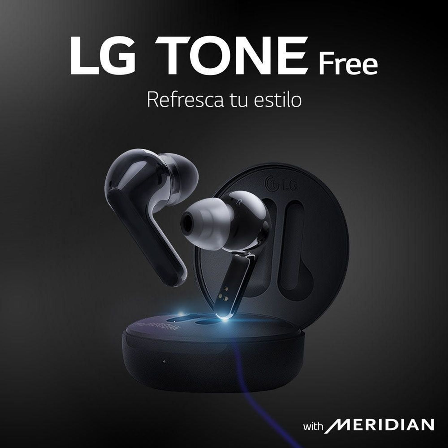 auriculares bluetooth y jack