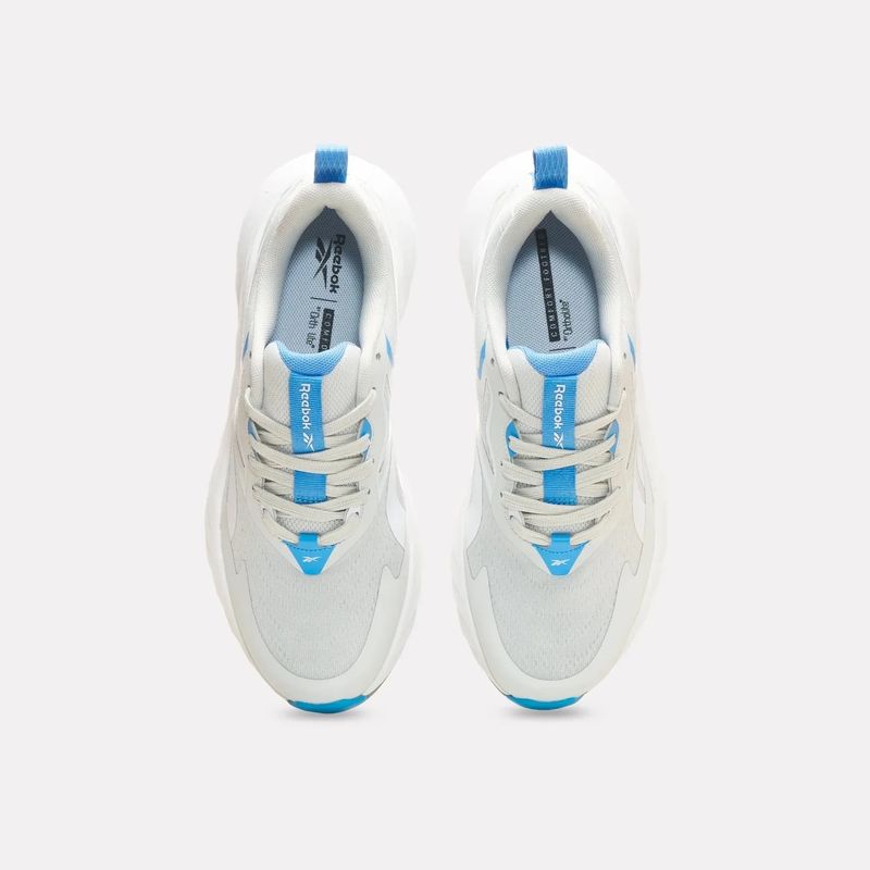 Reebok Verse 6 100257647 Deportiva Blanco