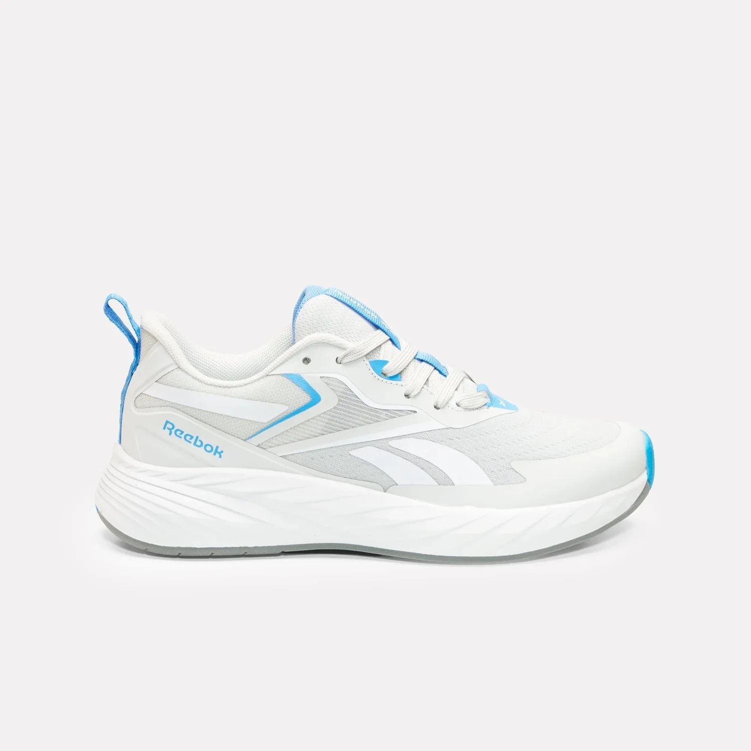 Zapatillas Cross Training Reebok Mujer Verse 6 100257647 Blanco 7.5 US