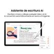 imageUrl_6
