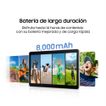 imageUrl_7