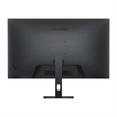 imageUrl_3