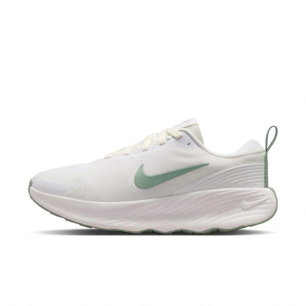 Zapatillas Deportivas para Hombre Nike Promina FV6343-111 Blanco Talla 36