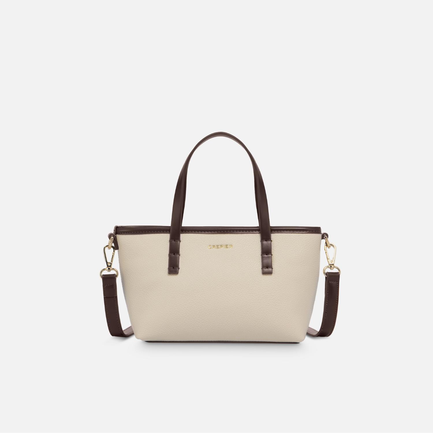 Crossbody Crepier Bruna Chico