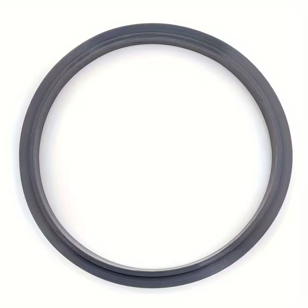 Anillo de goma para NutriBullet