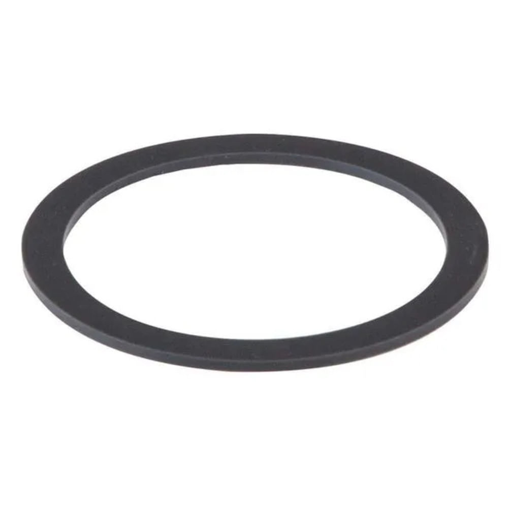 Anillo de goma para cuchilla Oster BLSTAC3090