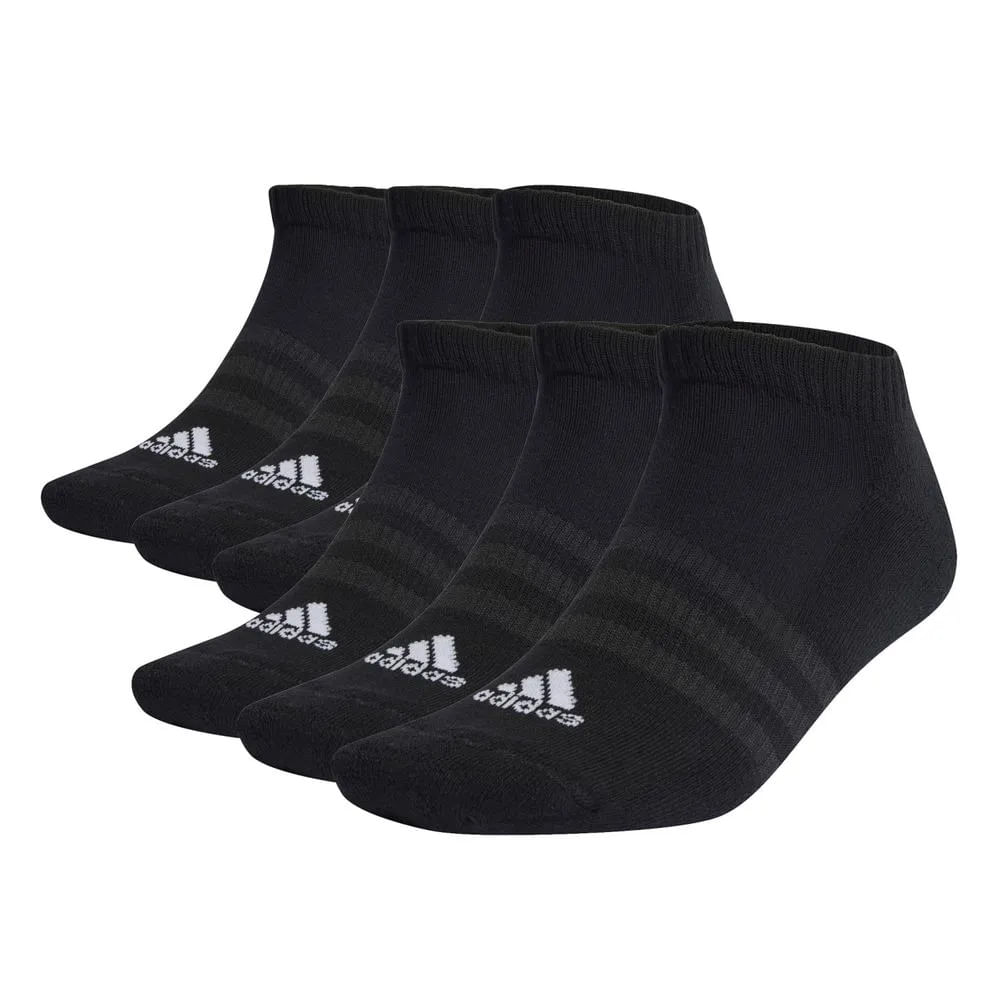 Medias Adidas Unisex Ic1332 L