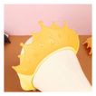 imageUrl_2