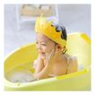 imageUrl_5