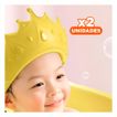 imageUrl_1