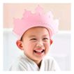 imageUrl_5
