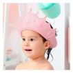 imageUrl_2