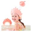 imageUrl_3