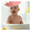 imageUrl_3