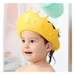 imageUrl_5