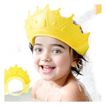 imageUrl_5