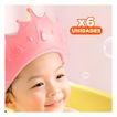 imageUrl_1