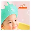 imageUrl_1