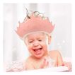imageUrl_3
