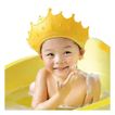 imageUrl_5