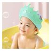 imageUrl_5
