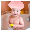 imageUrl_5