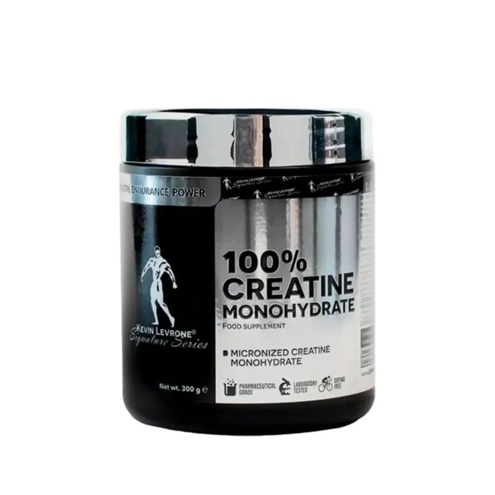 Creatina Kevin Levrone 300 Gramos