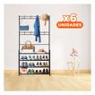 imageUrl_1