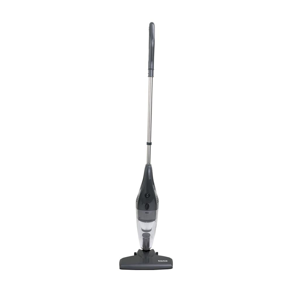 Aspiradora Escoba Taurus Mod. TVC-1000G
