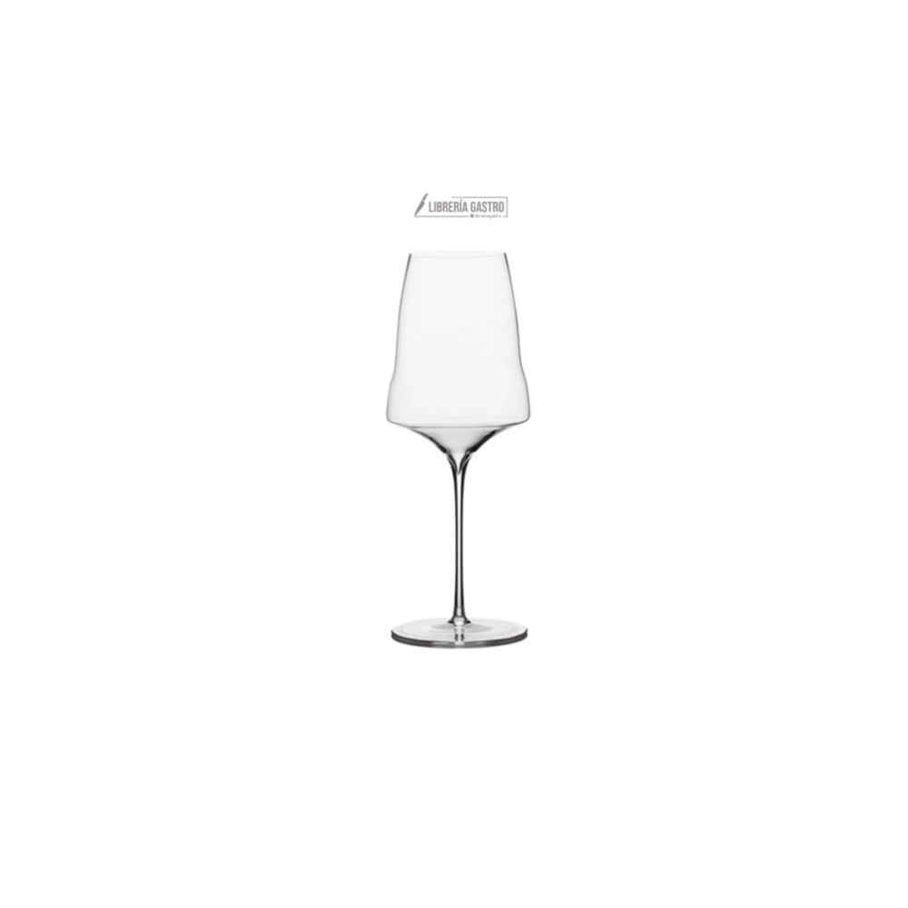 Copa de Vino Nórdico 532ml
