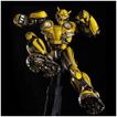 imageUrl_4
