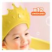 imageUrl_1