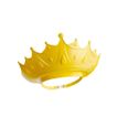 imageUrl_2