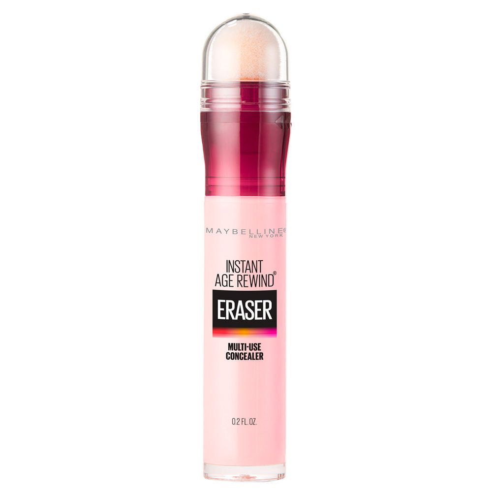 Corrector de Ojeras Age Rewind Brighten