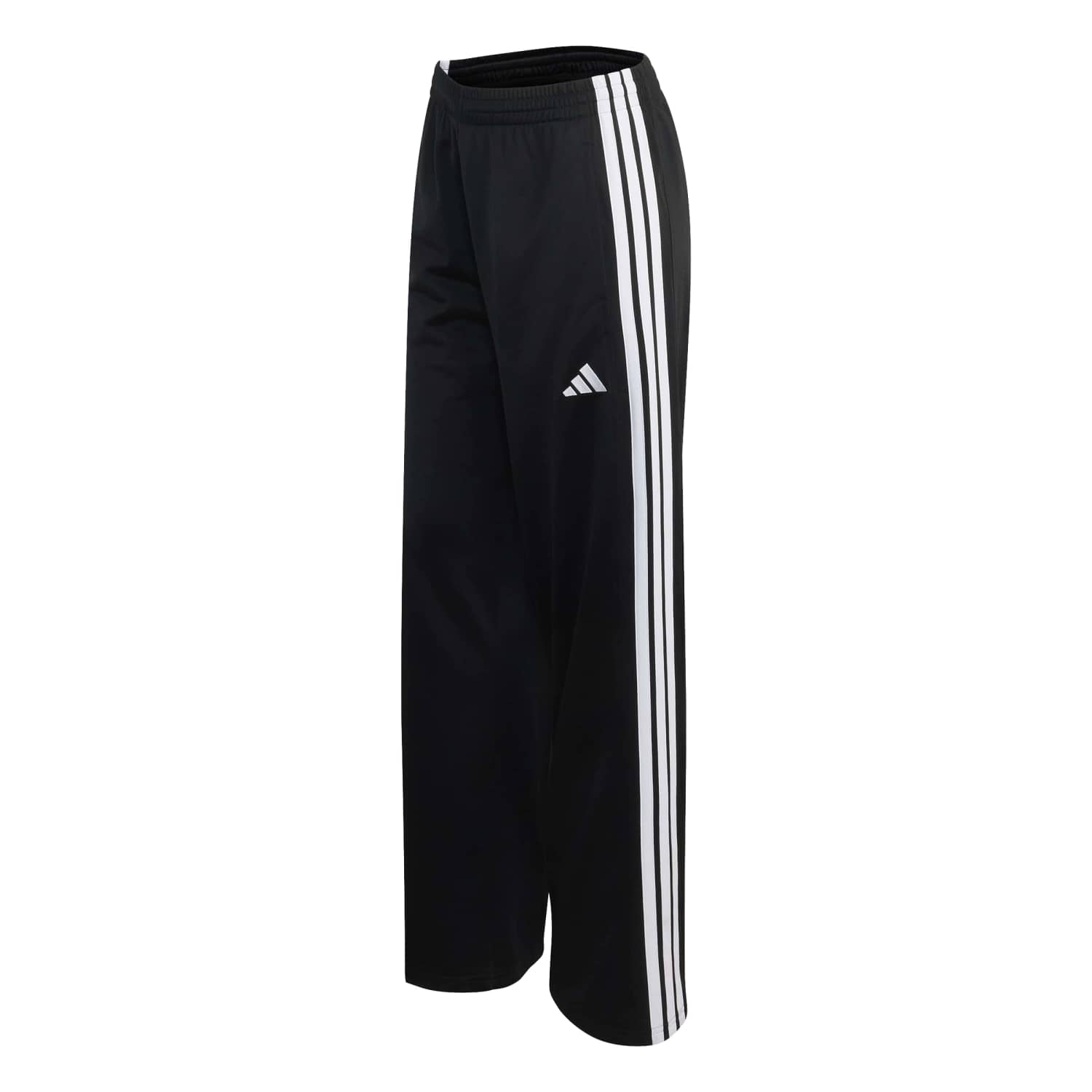 Pantalon De Buzo Adidas Mujer W Dayrdy Wl Tp Negro