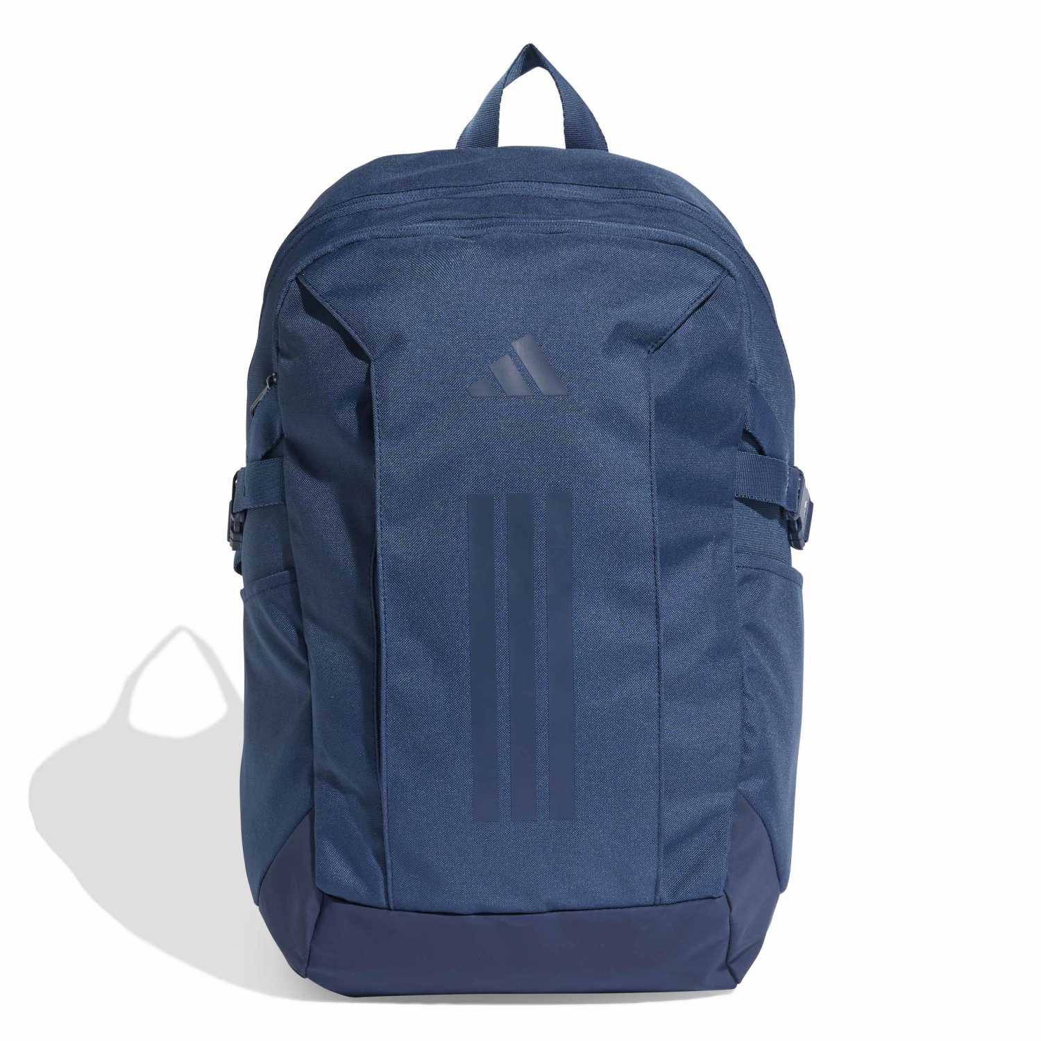 Mochila Deportiva Adidas Apwr Viii Azul